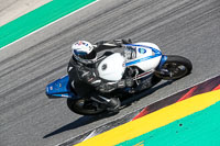 motorbikes;no-limits;october-2019;peter-wileman-photography;portimao;portugal;trackday-digital-images